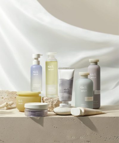 收藏到 product photo